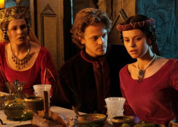 Mielec: Chcą wykorzystać „Koronę królów”.