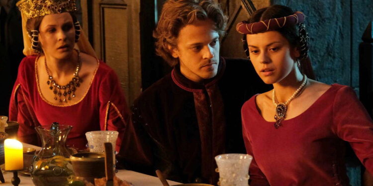 Mielec: Chcą wykorzystać „Koronę królów”.