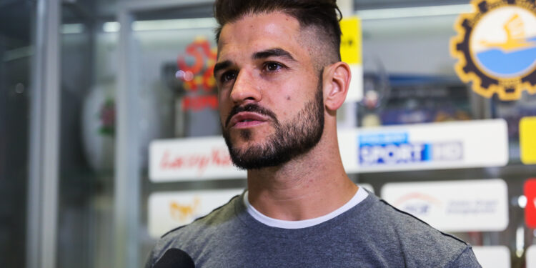 Mielec: Nie mamy się czego obawiać.