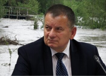 Mielec: Kolejni kandydaci do parlamentu….