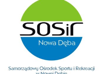 Nowa Dęba. Rowerami dla uczczenia ofiar II wojny światowej.