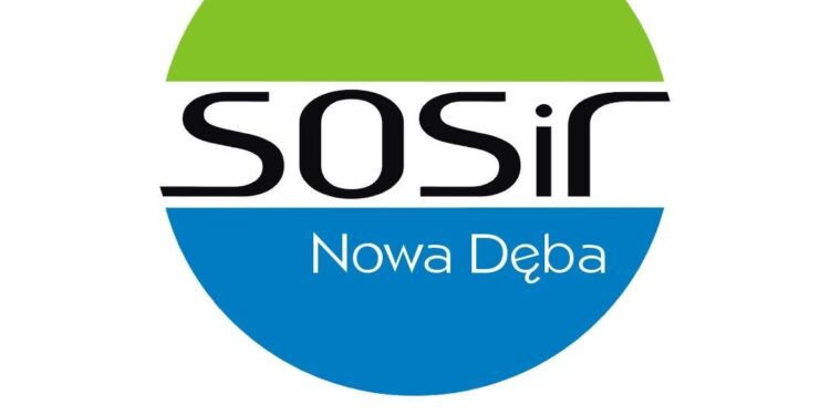 Nowa Dęba. Rowerami dla uczczenia ofiar II wojny światowej.