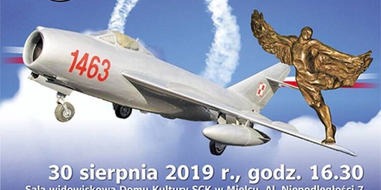 Mielec: Spotkania Lotnicze przed nami….