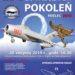 Mielec: Spotkania Lotnicze przed nami….