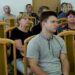 Dębica: Nie chcą masztu telefonii komórkowej.
