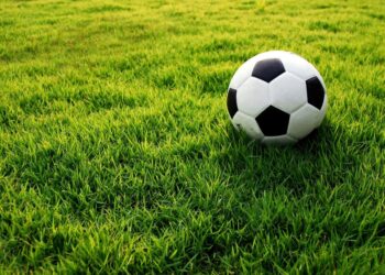 Mielec: Przegrana z Podbeskidziem.