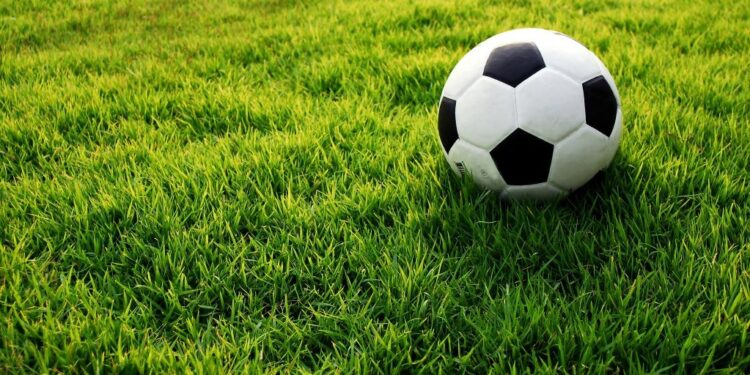 Mielec: Przegrana z Podbeskidziem.