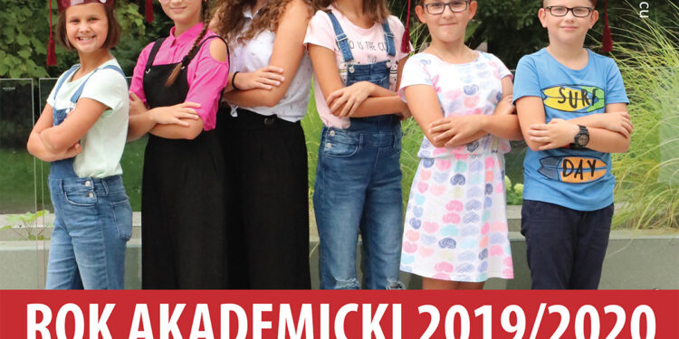 Mielec: Zapraszamy miłośników wiedzy wszelakiej…