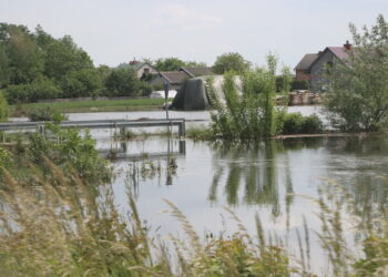 Mielec:  Zapewniają o usuwaniu usterek ….