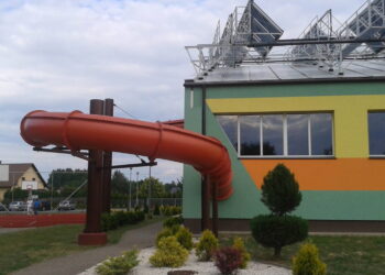 Cmolas: Rekordowe obłożenie OWiR.