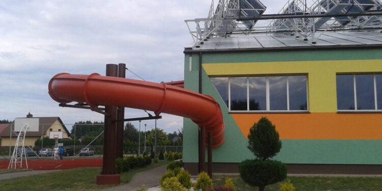 Cmolas: Rekordowe obłożenie OWiR.