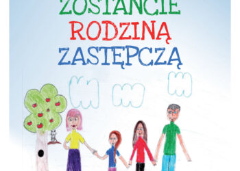 Nisko: Powiatowe Centrum Pomocy Rodzinie szuka rodzin zastępczych