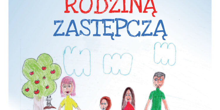 Nisko: Powiatowe Centrum Pomocy Rodzinie szuka rodzin zastępczych