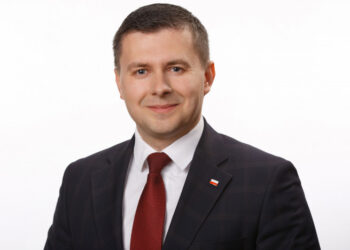 Świętokrzyskie: ROT ma nowego prezesa