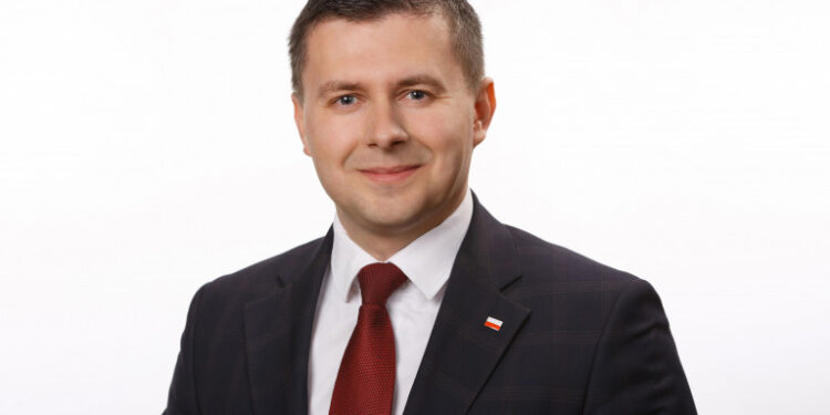 Świętokrzyskie: ROT ma nowego prezesa