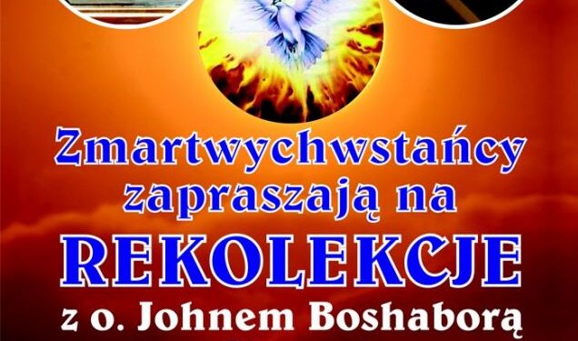 Sulisławice: Regionalne potrawy dla pielgrzymów.