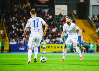 Mielec: Walczymy o swoje cele…