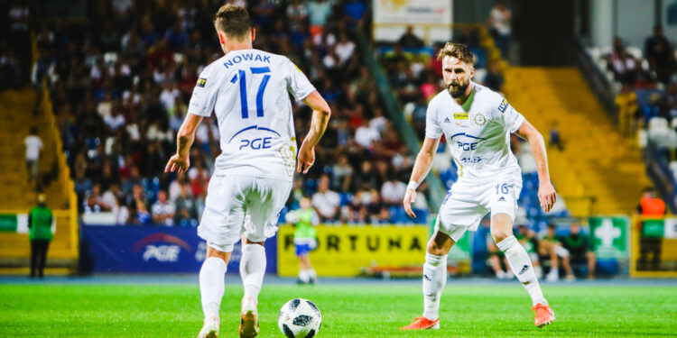 Mielec: Walczymy o swoje cele…