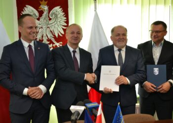 Stalowa Wola: 77 połączeń autobusowych z dopłatą.