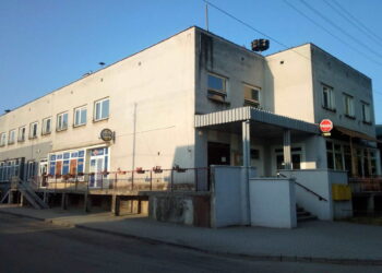 Mielec: Sejmik zdecydował o pomocy dla gmin.