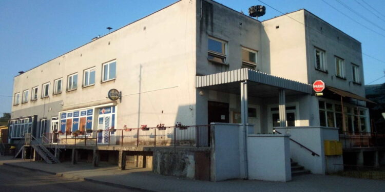 Mielec: Sejmik zdecydował o pomocy dla gmin.