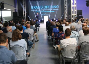 Dębica: Rowerowe zagłębie.