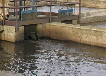 Mielec: Boją się elektrowni