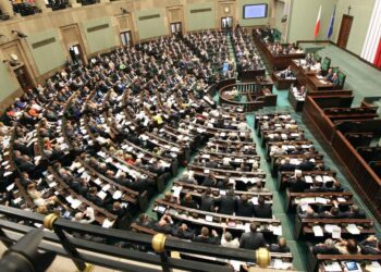 Mielec: To już oficjalnie…