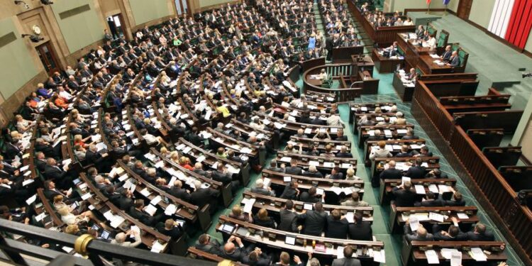 Mielec: To już oficjalnie…