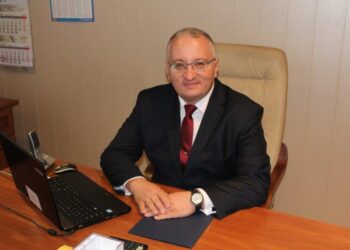 Mielec: Gmina Czermin podliczyła straty.