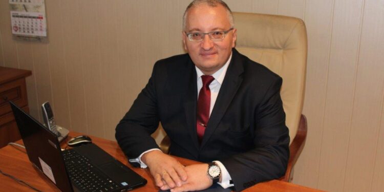 Mielec: Gmina Czermin podliczyła straty.