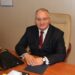 Mielec: Gmina Czermin podliczyła straty.