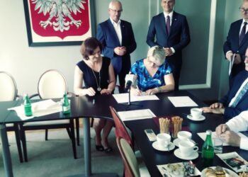 Mielec: Dopłaty do przewozów.