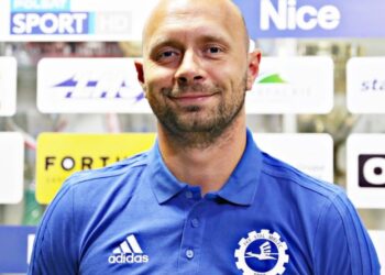 Mielec: Przed nami Suwałki…