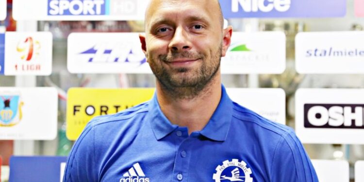 Mielec: Przed nami Suwałki…