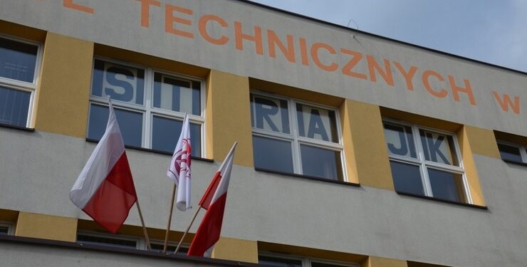 Mielec: Czekamy na wyniki sondażu…