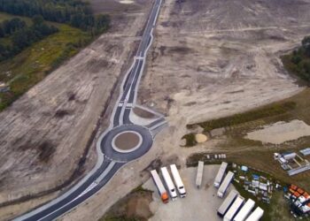 Dębica: Kolejne tereny pod inwestycje