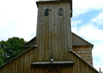 Cmolas: Chcą przyciągnąć turystów.