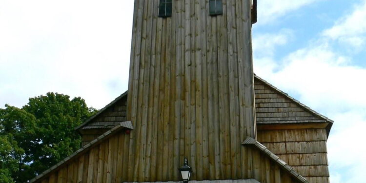 Cmolas: Chcą przyciągnąć turystów.