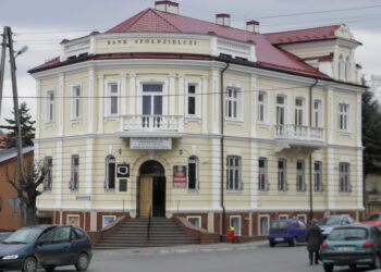 Klimontów: Prestiż i szansa na gospodarczy rozwój