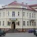 Klimontów: Prestiż i szansa na gospodarczy rozwój