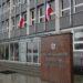 Opatów, Szydłów: Dzienne Domy Opieki Medycznej