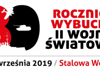Stalowa Wola: Upamiętnią rocznicę wybuchu II Wojny Światowej