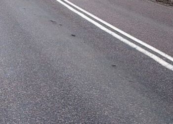 Powiat tarnobrzeski. Kredyt na drogę w Żupawie,  w Gminie Grębów.