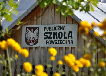 Kolbuszowa: Co niedzielę w zagrodzie.