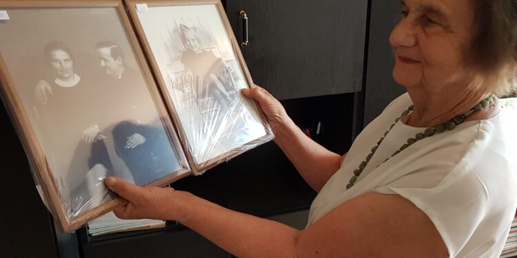 Tarnobrzeg. Działania wojenne dotknęły miasto 2 września 1939 roku.