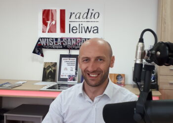 Sandomierz: Wygrana, remis i przygotowania do kolejnego meczu.