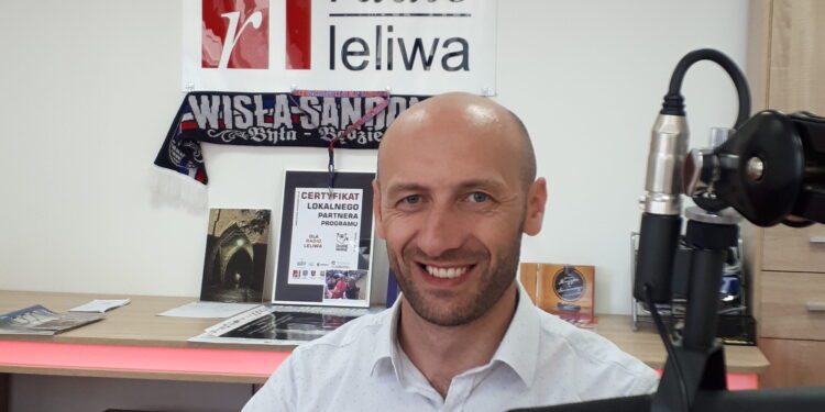 Sandomierz: Wygrana, remis i przygotowania do kolejnego meczu.