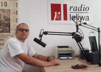 Sandomierz: ASG – warto pamiętać o zasadach ostrożności.