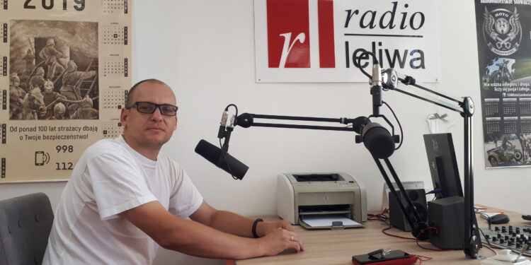 Sandomierz: ASG – warto pamiętać o zasadach ostrożności.